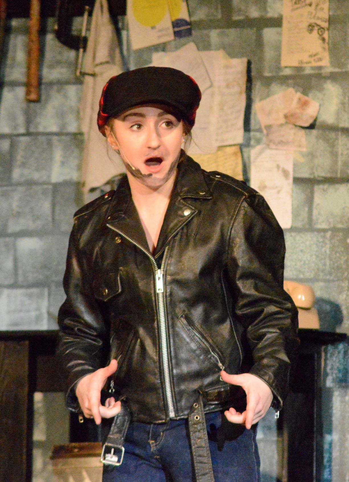 031120 moline musical 547.jpg